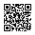 1KPmtUdcNHfofAL6MCo9SKoMBqoHMehdGT