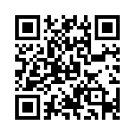 1KPqgDbYc2bXZYAxQ8iXmprSWFh6tvHaTY