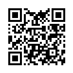 1KPvrU8W2xFJf2GPXkUq9r5NMMWkEfDiGN