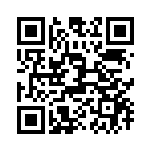 1KPwDcoHCRSii2bCeAmnNkqeuM18PN6cQW