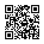1KPx1cPTTip4Xetv2bqaRCMBvq8sGdeAMA