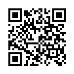 1KPzURrtxktpQcBYAJC67shVB2anpHUcCZ