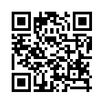 1KQ3K5oN2iP7vVS6W1MvjRm6NsKd9FmEfo