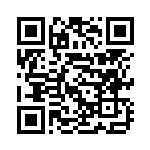 1KQ6Zt8C7aQmHz1SxWyebZF3Zi7J73vP6s