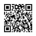 1KQEuM2nHU9XgL6wFgPpZ1Jt1DrQsd9Pis