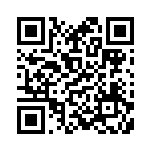 1KQGxZDUTjTJ2KHeP35JVuHPj4JqDBkDDM