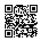 1KQHSm2tGEdpMPkMu8dmZCScmek5KBG5dJ