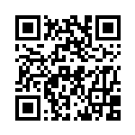 1KQKSKabsfgJoQXPNbaeAwfZwhwmYjbyQd