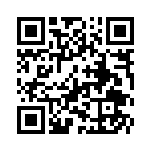 1KQMyun2hisAG6ncmEM5ErCYBsNXxMRt3M