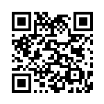 1KQVxn9VTAjD3sWyAoBwmErFSCqSgY4Fr1