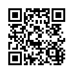 1KQWFrmwvMjW91345sHNook4Wue7VvyqCL