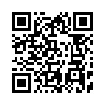 1KQWVnmitBkxeXsxZyzTk5XASPFPtqPvCm