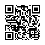 1KQaZAY32F4xDwf1JLKU5xRC9iqFVz1qbp