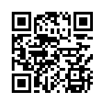 1KQd8JtudcSFUfXjzaga4W8UmNU51Zgntg