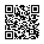 1KQem2gzTaad42Esb6PuNfQR6VhaW6Gfc5