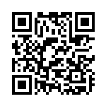 1KQjLsdQmovokpKrycx9USkg2iw6DocRRZ