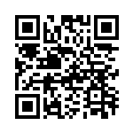 1KQncdg8PAVnCb2iSPnVtGJFpfk7wG8pWo