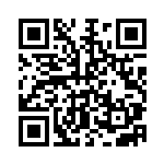 1KQnng1VAnpJSJeseXdruPuxM8Dt9qVkqg