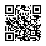 1KQoQ7wxdorvVV5gYN3qABQLghrFx4DVtT