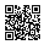 1KQx9Y21U8Nm2AnZvjiWxAFMksvNUqNDGb