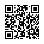 1KR5ePYKWWQH41f6bzk6DgbpsBKbcxok7b