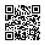 1KR9GY1djQ65pKYwAHA3F2YiddnLDuwScc