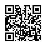 1KRAtaSHUTbcH2rpdu4UpEENBqMLDqah9Z