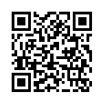 1KRCqkDwPBj4nvAvFFkb1NjrWMEWypwySR