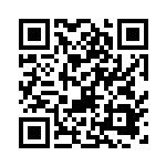 1KRLGK8UhTUL3RwmZeFFbnUeFCfx755rNh