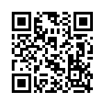 1KRVA7LhygwqdQB2vTULms2FQCvRwxd9RH