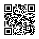 1KRb2w8VrVDZEKUexWcnBJrfp2QdAc1gGi