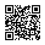 1KRbUrdSYkH7aSH6X2L8ajRtNHSX3akjKD