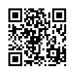 1KRhk7dmz3f9nECPDqkyN2quQ4fFJ5A3Wv