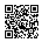 1KRoZpkKR3d3UnrRoT8c4wjubppdC3Foqa