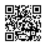 1KRpLQnGJMZ2sNSp9CUphgDBJpgbxMJfHg