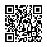 1KRpwB41PibzRiPygQehZpzHUpnmXnjRBv