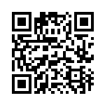 1KRqWxFeRBGzPMEKKvxhoq2qSp1vYnHBX6