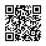 1KRs2FtitKHa3ozPmC1RcA8J35aa19Vh6D