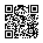 1KRuS2itzDS3sFoHMMzd1WVWV7uGacpkLU