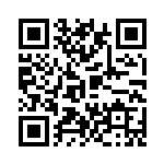 1KS1eKWh12VT8yRDZ95nfVSLJRDuaPxivu