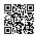 1KS45GBccYVx5K7TynDCASG6B3ukPUE4py