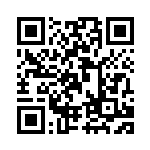 1KS9C2nPy47EPQjkou31mopu1a9ouwdVM1
