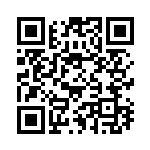 1KSANdCbWAsCS5udUSrw77o1cPdH4GChNa