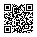 1KSCXRBKnCQQFtCLeeSaYErwm1Cnop8dJU