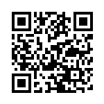 1KSDQFQuWQ72kccXvKapHePSQ87uRmFr7g