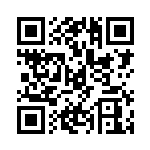 1KSGKVNsqsZbweuTC43UCqP68SJ25XB3TJ