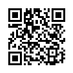 1KSJZaRBMyaq1k6ZzHzRjkDZ6a4ynFxx6J