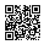 1KSP5G5BysjmBiLZiuyWn6AtLdYrosZgQH