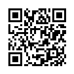 1KSPjSkVdooF9mFTgioicyFTNMJ2MP6FRs