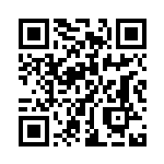 1KSRDJ5HRdJfxad4xBhkM4YdCbias6CWd5